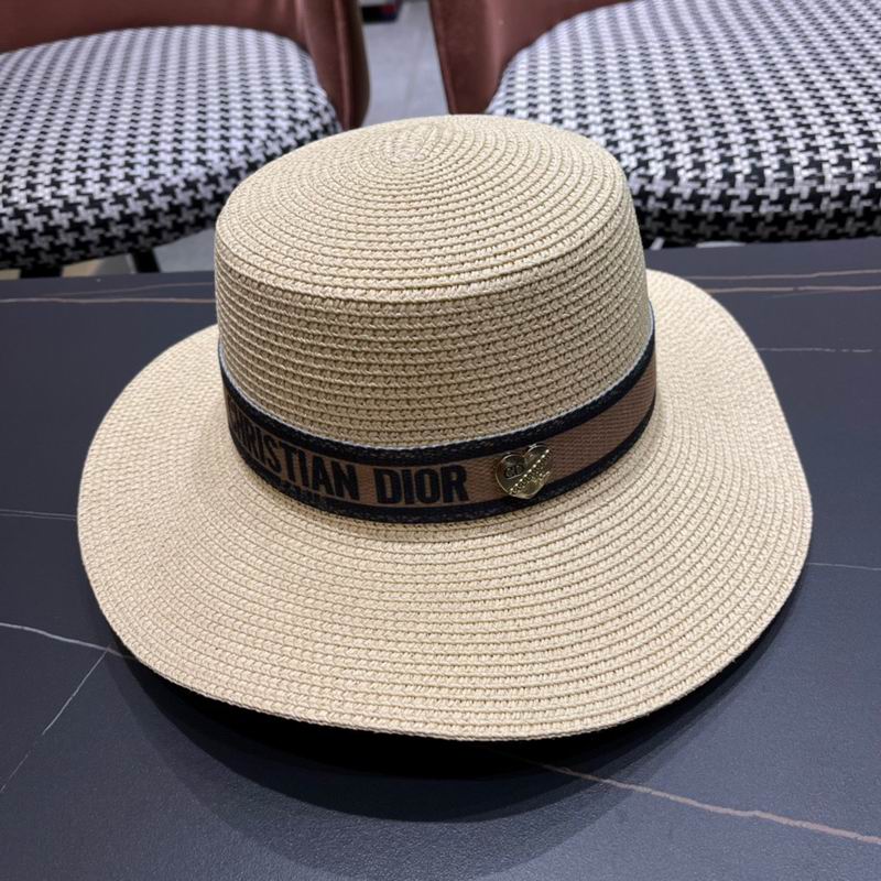 Dior top hat (34)